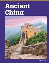 Ancient China