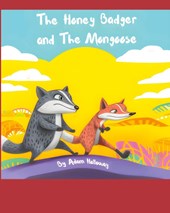 The Honey Badger and The Mongoose