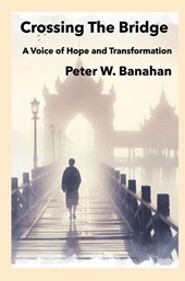 Crossing The Bridge.