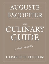 The Culinary guide