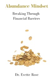 Abundance Mindset: Breaking Through Financial Barriers