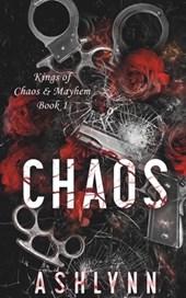 Chaos