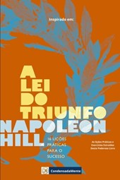 A Lei do Triunfo: Lições e Exercícios