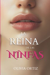 La reina de las ninfas