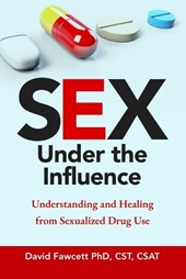Sex Under the Influence