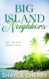 Big Island Neighbors