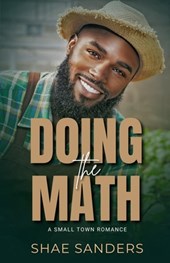 Doing the Math: A Small-Town Romance
