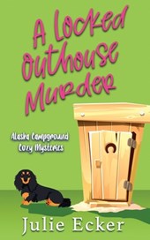 A Locked Outhouse Murder