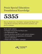 Praxis Special Education