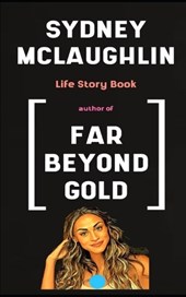 Sydney Mclaughlin Book: Life Story