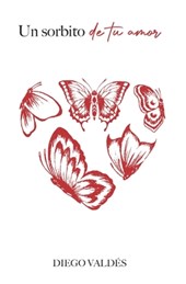 Un sorbito de tu amor