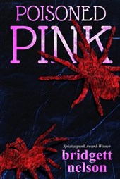 Poisoned Pink