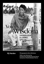 Voices of Wisdom