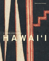 Hawai'i: A Kingdom Crossing Oceans