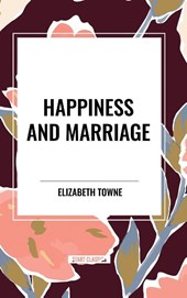 Happiness and Marriage