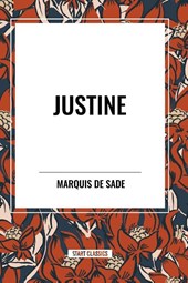 Justine