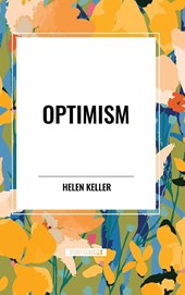 Keller, H: Optimism