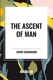The Ascent of Man