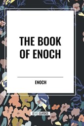 Enoch: Book of Enoch