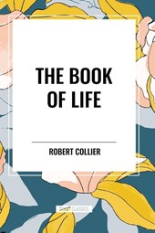 Collier, R: Book of Life