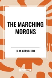 The Marching Morons