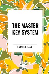 The Master Key System