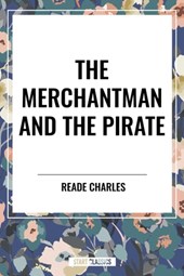 The Merchantman and the Pirate
