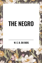 The Negro