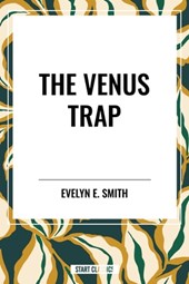 The Venus Trap