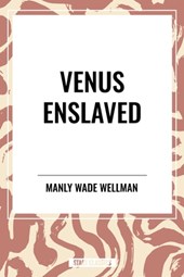 Venus Enslaved