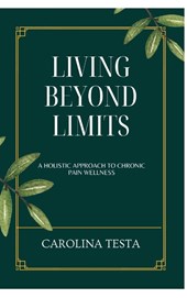 Living Beyond Limits
