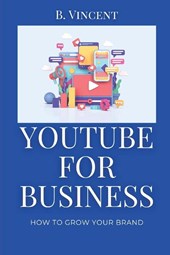 YouTube for Business