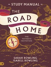 The Road Home Study Manual