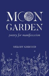 Moon Garden
