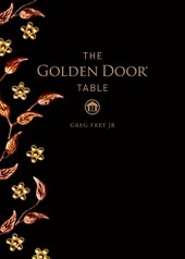 The Golden Door Table