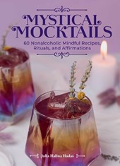 Mystical Mocktails