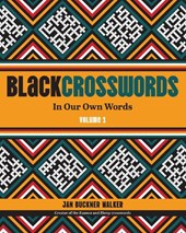 BlackCrosswords 1