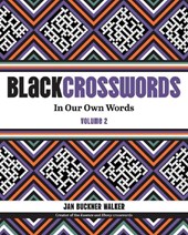 BlackCrosswords 2