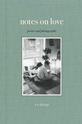 Notes on Love