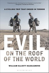 Evil on the Roof of the World