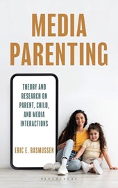 Media Parenting