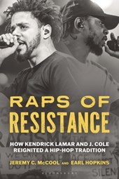 Raps of Resistance