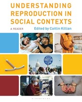 Understanding Reproduction in Social Contexts