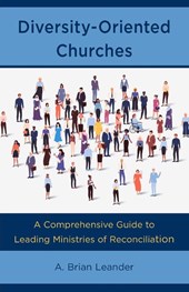 Diversity-Oriented Churches
