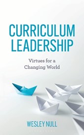 Curriculum Leadership