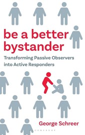 Be a Better Bystander