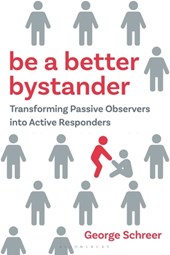 Be a Better Bystander