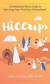 Hiccups