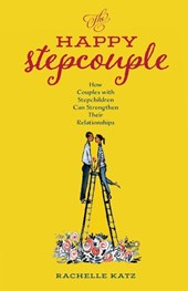 The Happy Stepcouple