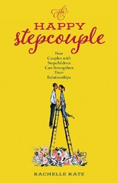 The Happy Stepcouple